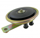 Hupe-12Volt-VW-Käfer-bus-T1-t2
